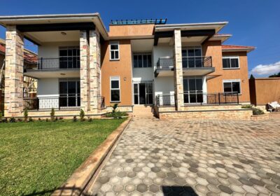 House-for-sale-in-Kigo-Kampala-1-1