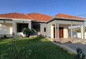 House For Sale In Kira Bulindo Road