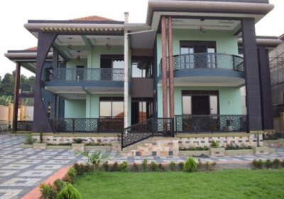 House-for-sale-in-Kungu-Kampala-7-592×444-1