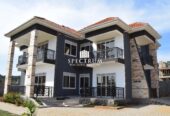 This house for sale in Lubowa Kampala