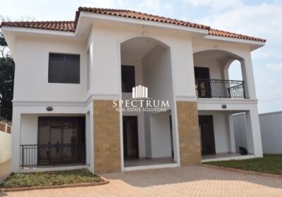House-for-sale-in-Muyenga-Kampala-2-592×444-1