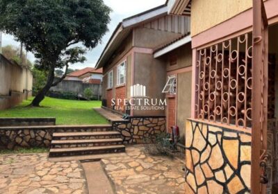 House-for-sale-in-Ntinda-Kampala-12-592×444-1