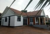 This house for quick sale in Ntinda Kampala Uganda