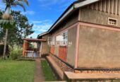 This House for sale in Ntinda Kampala