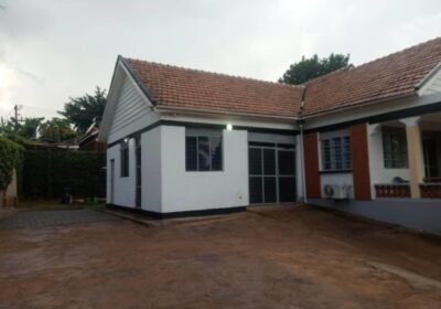House-for-sale-in-Ntinda-Kampala-8-592×444-1