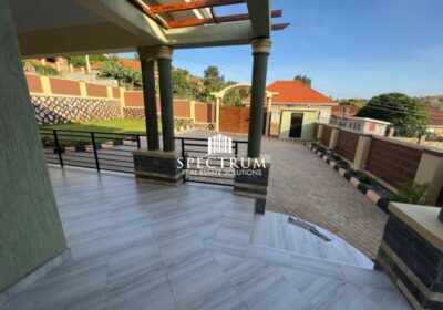 House-in-Akright-Entebbe-road-1-592×444-1