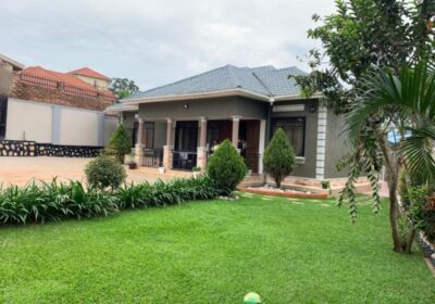 House-in-Kungu-Kampala-8-592×444-1