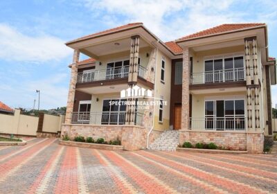 Houses-for-sale-in-Kitende-Entebbe-road-1