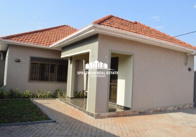 Houses-for-sale-in-Komambogo-Kampala-9