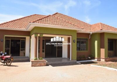Houses-for-sale-in-Kyanja-Kampala-4