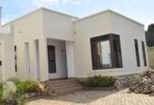 These two in one rental houses for sale in Nsawo Estate Nam