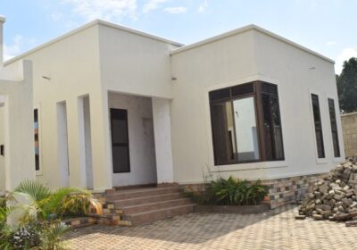 Houses-for-sale-in-Namugongo-3-592×444-1