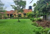 This House for sale in Kisaasi Kampala