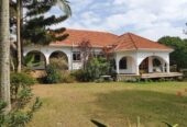 This House for sale in Muyenga Kampala