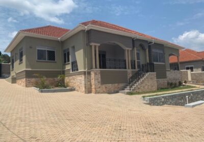 New-House-for-sale-in-Kira-8-592×444-1