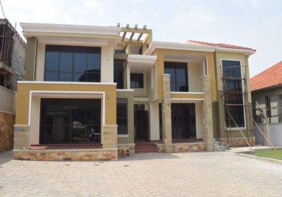 New-House-in-Kyanja-Kampala-6-1-1170×785-1