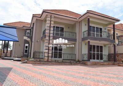 New-Houses-for-sale-in-Akright-Estate-Bwebajja-Entebbe-road-8