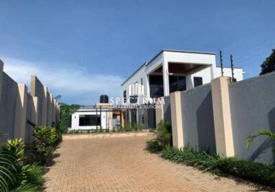 Resdential-house-for-sale-in-kyanja-8-592×444-1