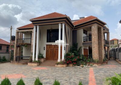 THIS-HOUSE-FOR-SALE-IN-KYANJA-KAMPALA-UGANDA-3