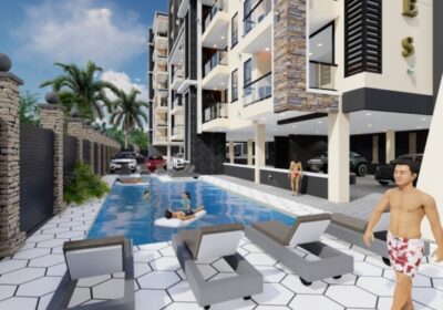 These-Condominium-Apartment-for-sale-in-Lubowa-Kampala-9-592×444-1