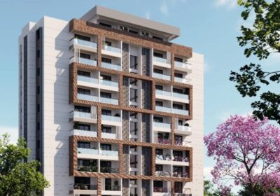 These-condominium-Apartments-for-sale-in-Muyenga-Kampala-5-592×444-1
