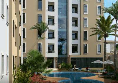 These-condominium-apartments-for-sale-in-Nakasero-Kampala-6-592×442-1