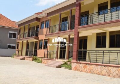 This-apartment-block-for-sale-in-Kira-town-15