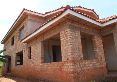 Unfinished-House-for-sale-in-Garuga-Entebbe-road-12