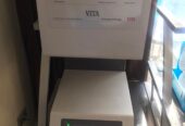 VITA V60 i-Line Porcelain Furnace