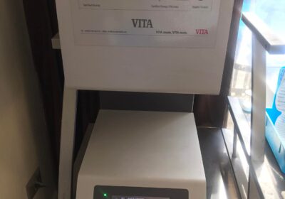 VITA-V60-i-Line-dental-furnace