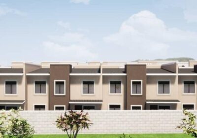 cheap-condominium-Houses-for-sale-in-Kira-Bulindo-1-592×400-1