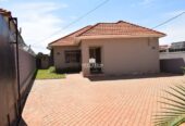 House for Sale in Kyanja Kampala