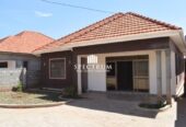 House for Sale in Kyanja Kampala kyanja