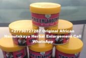 Where can I buy Enlargement Products In Africa +27730727287