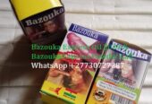 Telegram / Call or WhatsApp +27730727287 Potent Herbs That