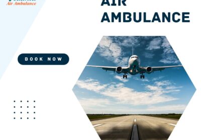 Vedanta-Air-Ambulance-2