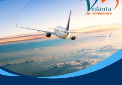 Vedanta-Air-Ambulance