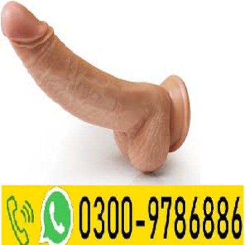 Lola Silicone Condom 7 Inch In Rawalpindi 03009786886