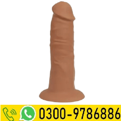 Lola Silicone Condom 7 Inch In Rawalpindi 03009786886
