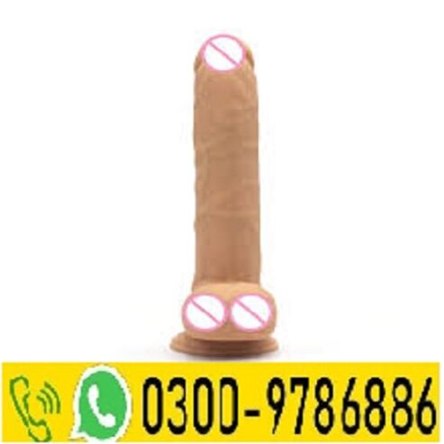 Lola Silicone Condom 7 Inch In Multan 03009786886