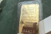 Gold dust for sell at low price in USA+256757598797