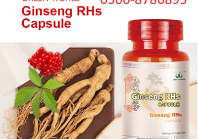 Green-World-Ginseng-RHS-Capsule