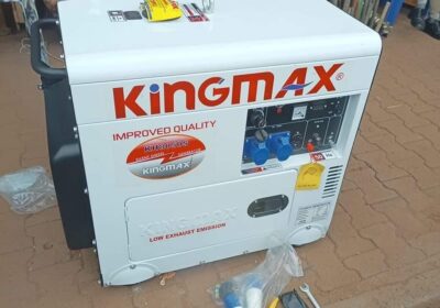 Kingmax-generators-supplier-in-Kampala-Uganda