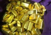 Pawn shop that supply gold in Australia+256757598797