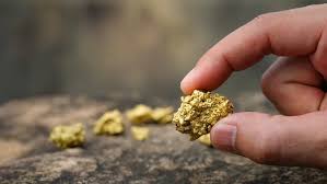 Store locations of Gold Sellers in Canada+256757598797