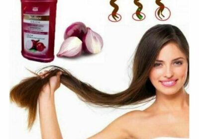 wellice-professional-onion-anti-hair-loss-shampoo-3