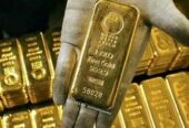 Already Refined Gold Sellers in London, UK+256757598797
