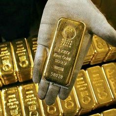 Already Refined Gold Sellers in London, UK+256757598797