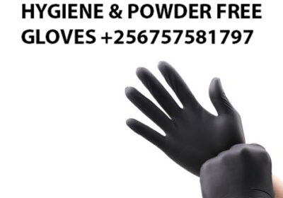 256757581797-surgical-gloves-powder-free-gloves-in-kampala-Uganda