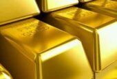 Most Reputable gold Sellers in New York, USA+256757598797